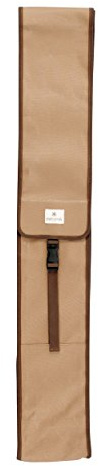 Snow Peak Flor Treiber Tragetasche, Beige