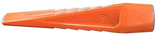 HALDER inkl. praktischer Transportbox aus Spezialkunststoff | 3556.260, 26x5x5 cm