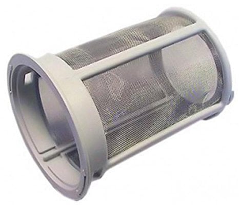 Candy – Micro-filtro – 41014367
