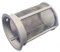 Candy – Geschirrspüler Filter – Edelstahl – 32000320