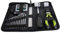 Ernie Ball Musician's Tool Kit