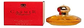 Chopard Casmir Eau de Parfum 100ml
