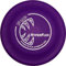 Hyperflite Pup Hyperflex Jawz Hundescheibe, 17,8 cm