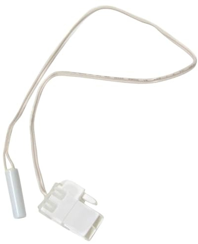 Sonde de temperature fre502atw07 pjt fr Samsung DA32-00012E