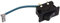 Bosch 2610016525 interruttore on-off