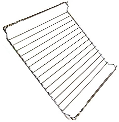 GRILLE DE FOUR POUR FOUR DE DIETRICH - AS0021045