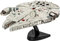 Revell - 63600 - Star Wars - Model Set - Millennium Falcon