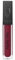Sleek MakeUP Matte Me Lip Cream Vino Tinto 6ml