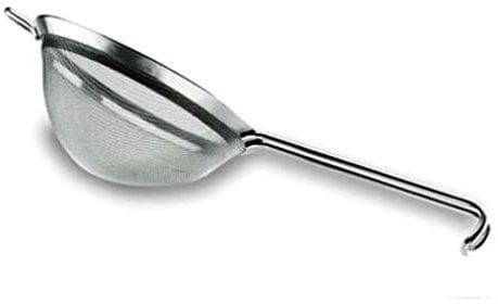 Lacor 62620 Passe Bouillon 20 cm