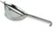 Lacor 62620 Passe Bouillon 20 cm