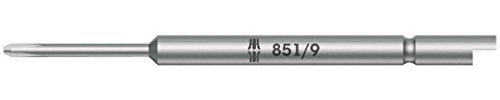 851/9 C J 1,8 PH 00 x 44 mm