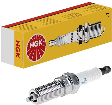 NGK Spark Plug TR5A-10 YBX 0005