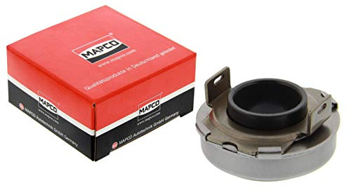 MAPCO 12527 Ausrücklager für Kupplung | 12527 passend für Civic Concerto Crx Logo 200