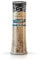 Silk Route Spice Company Salt and Pepper Giant Shaker - 390g/13.8oz