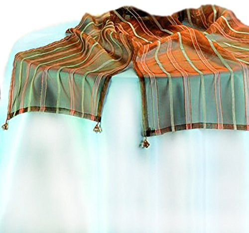 2er Set Wackelglas, wiggling glass