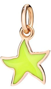 Dodo D3STP_9_GFL Damen Charm