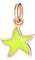 Dodo D3STP_9_GFL Damen Charm