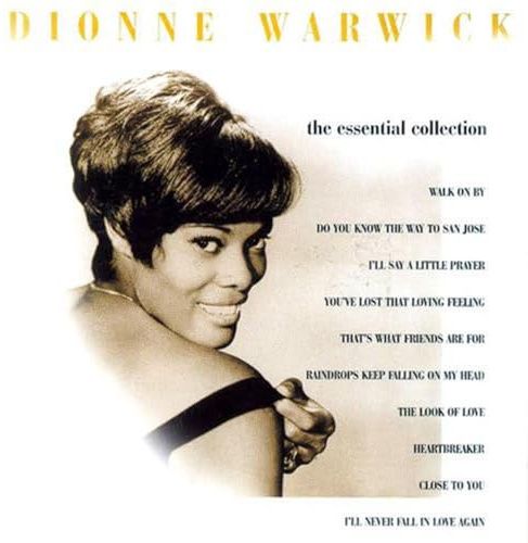 The Essential Collection