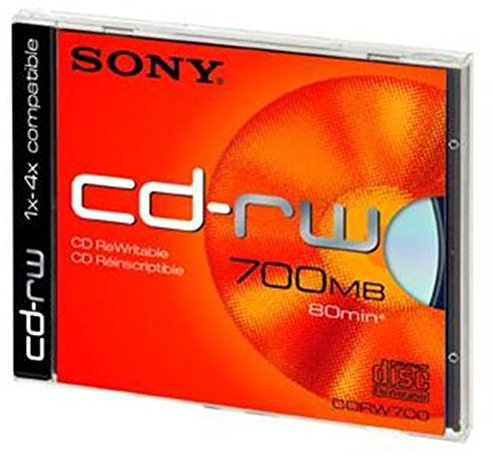 Sony