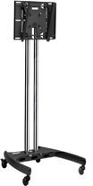 Sony FSPM1 - Soporte para monitores