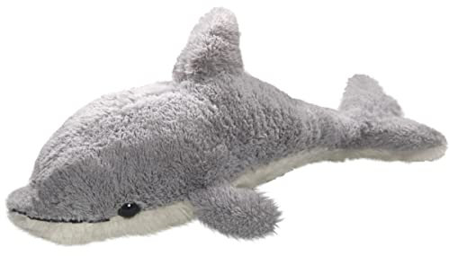 Carl Dick Delfin superweich, Plüschtier, Kuscheltier ca. 40cm 2664