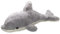 Carl Dick Delfin superweich, Plüschtier, Kuscheltier ca. 40cm 2664