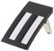 Auerswald Telefon COMfortel Xtension300 Tastenerw. Schwarz