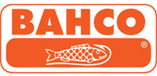 Bahco Se Hacksaw Blade 910mm with Planing Toothing, Bronze, 28x18x18 cm