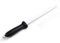 Grunwerg RF Ceramic & Corundum Knife Sharpening Steel/Butcher's Steel 11 CRS-16273W