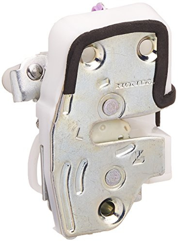 Genuine Honda 72650-s84-a01 Door Lock
