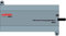 Märklin 60822 - Universalversorgungseinheit k83/m83/m84