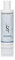 Soapsmith Camden Town Body Wash 250ml by Soapsmith