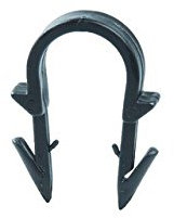 TECEfloor Tackernadel T8 für 14-20mm 77610010 (VPE: 200 Stüc