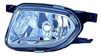 Equal Quality pf0153d Scheinwerfer Nebelscheinwerfer Rechts