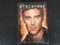The Pretender: The Complete Second Season