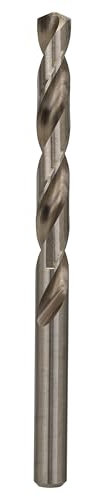 Bosch 2608585519 Foret à métaux HSS-G standard DIN 338 Ø 9,6 mm 5 piÚces