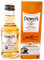 Botellita miniatura whisky Dewar's White Label 12 Años