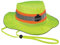 Chill-Its 12591 Warnschutz-Rangerhut mit CT
