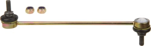 TRW Stange/Strebe, Stabilisator JTS352 beidseitig | Kompatibel mit: FIAT MAREA, MAREA Weekend, MULTIPLA, LANCIA DEDRA, DEDRA SW, LYBRA, LYBRA SW