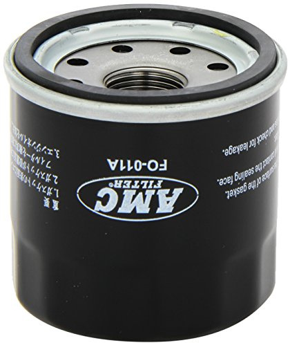 AMC Filter FO-011A Oel Filter