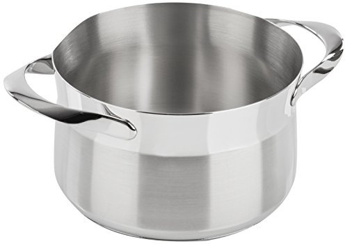 Barazzoni Casseruola cm 24 Linea MY LADY