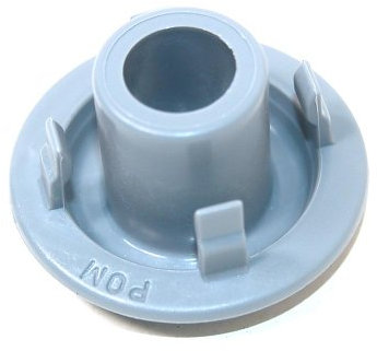 Boccola braccio inferiore per lavastoviglie Smeg equivalente a 760570183