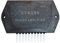 Hybrid-IC STK086 80x45mm Leistungsverstärker