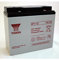 Yuasa - Batteria al piombo Yuasa 12V 17Ah NP17-12 - NP1712I