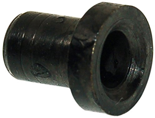 Beko 131954001 Oven and Cooker Accessories/Hob/Flavel Leisure Lamona New World Belling Door Hinge Pin Bush