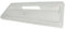 Ariston Up1721 'Super Freeze' tiroir avant