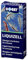 Hobby Liquizell, 3er Pack (3 x 50 ml)