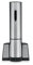Cuisinart CWO-25 Ouvre-Bouteille électrique en Acier Inoxydable 8,9 x 12,1 x 25,4 cm