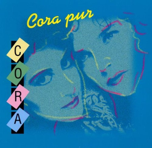 CORA