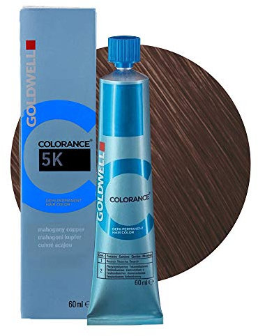 Goldwell Goldw. Colorance Acid TB 5K 60ml